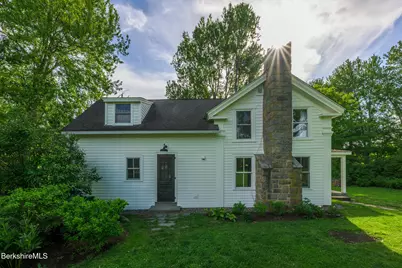 297 Wiltsie Bridge Rd, Ancram, NY 12503 - Photo 3