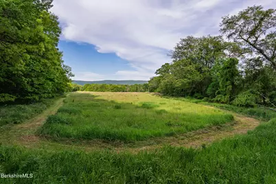297 Wiltsie Bridge Rd, Ancram, NY 12503 - Photo 59