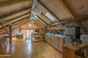 297 Wiltsie Bridge Rd, Ancram, NY 12503 - Photo 37