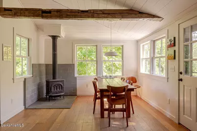 297 Wiltsie Bridge Rd, Ancram, NY 12503 - Photo 15