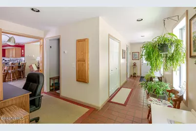 164 Alford Rd, Great Barrington, MA 01230 - Photo 11