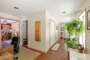 164 Alford Rd, Great Barrington, MA 01230 - Photo 11