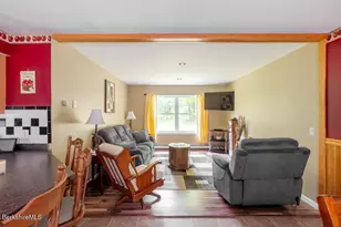 164 Alford Rd, Great Barrington, MA 01230 - Photo 9