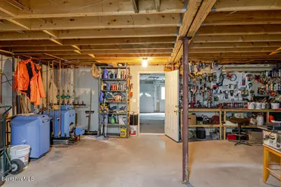 164 Alford Rd, Great Barrington, MA 01230 - Photo 29