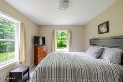 164 Alford Rd, Great Barrington, MA 01230 - Photo 15