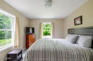 164 Alford Rd, Great Barrington, MA 01230 - Photo 15