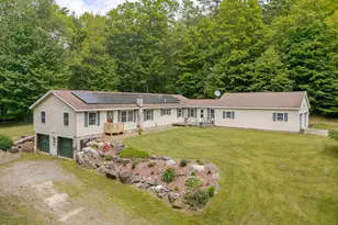 164 Alford Rd, Great Barrington, MA 01230 - Photo 1