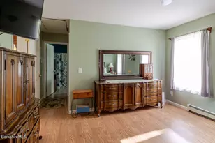 164 Alford Rd, Great Barrington, MA 01230 - Photo 17