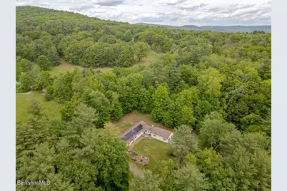 164 Alford Rd, Great Barrington, MA 01230 - Photo 33