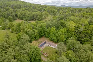 164 Alford Rd, Great Barrington, MA 01230 - Photo 33