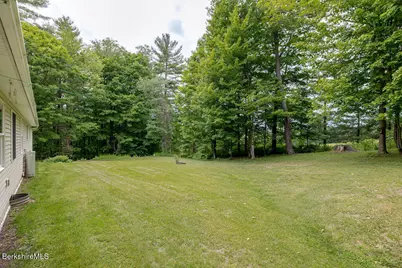 164 Alford Rd, Great Barrington, MA 01230 - Photo 29