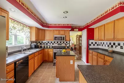 164 Alford Rd, Great Barrington, MA 01230 - Photo 5