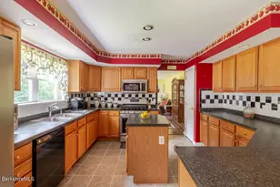 164 Alford Rd, Great Barrington, MA 01230 - Photo 5