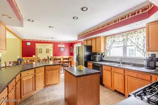 164 Alford Rd, Great Barrington, MA 01230 - Photo 7
