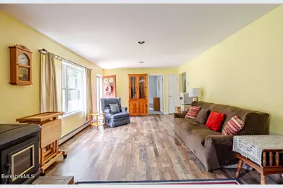 164 Alford Rd, Great Barrington, MA 01230 - Photo 13