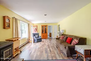 164 Alford Rd, Great Barrington, MA 01230 - Photo 13