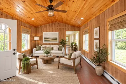 164 Alford Rd, Great Barrington, MA 01230 - Photo 5
