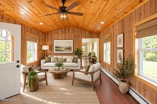 164 Alford Rd, Great Barrington, MA 01230 - Photo 5