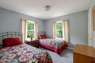 164 Alford Rd, Great Barrington, MA 01230 - Photo 15