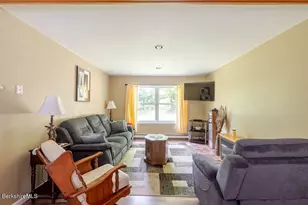 164 Alford Rd, Great Barrington, MA 01230 - Photo 9