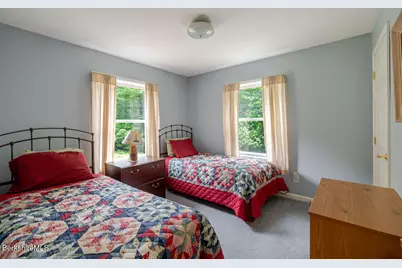 164 Alford Rd, Great Barrington, MA 01230 - Photo 17
