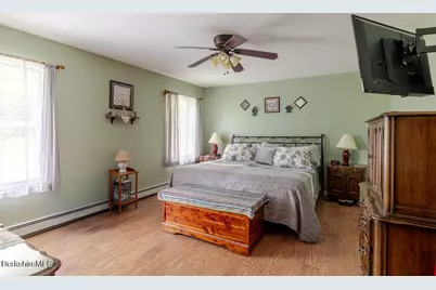 164 Alford Rd, Great Barrington, MA 01230 - Photo 19