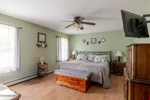 164 Alford Rd, Great Barrington, MA 01230 - Photo 19