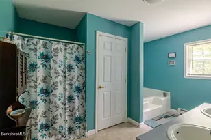 164 Alford Rd, Great Barrington, MA 01230 - Photo 21