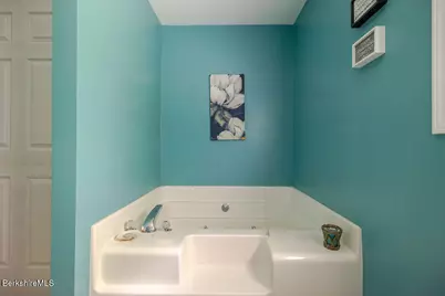 164 Alford Rd, Great Barrington, MA 01230 - Photo 25