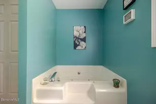 164 Alford Rd, Great Barrington, MA 01230 - Photo 25