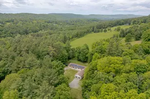 164 Alford Rd, Great Barrington, MA 01230 - Photo 27