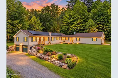 164 Alford Rd, Great Barrington, MA 01230 - Photo 1