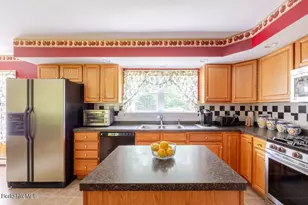 164 Alford Rd, Great Barrington, MA 01230 - Photo 5