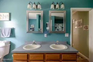164 Alford Rd, Great Barrington, MA 01230 - Photo 23