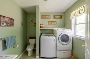 164 Alford Rd, Great Barrington, MA 01230 - Photo 21