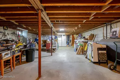 164 Alford Rd, Great Barrington, MA 01230 - Photo 27