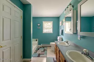 164 Alford Rd, Great Barrington, MA 01230 - Photo 19