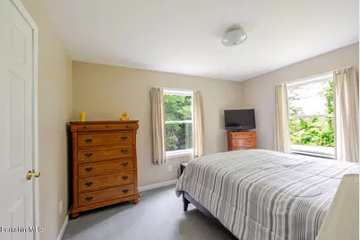 164 Alford Rd, Great Barrington, MA 01230 - Photo 13