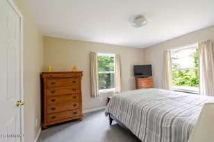 164 Alford Rd, Great Barrington, MA 01230 - Photo 13