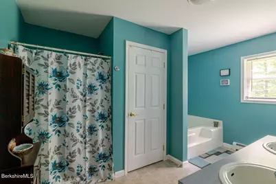 164 Alford Rd, Great Barrington, MA 01230 - Photo 23