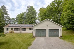 164 Alford Rd, Great Barrington, MA 01230 - Photo 31