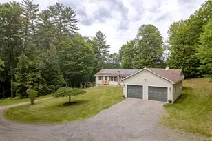 164 Alford Rd, Great Barrington, MA 01230 - Photo 3