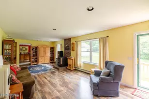 164 Alford Rd, Great Barrington, MA 01230 - Photo 11