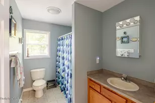 164 Alford Rd, Great Barrington, MA 01230 - Photo 15