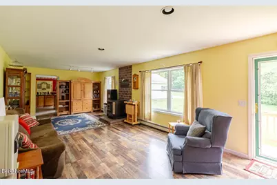 164 Alford Rd, Great Barrington, MA 01230 - Photo 11