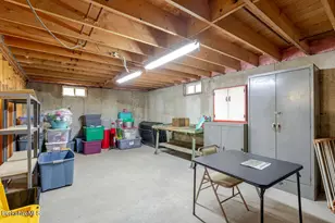 164 Alford Rd, Great Barrington, MA 01230 - Photo 25