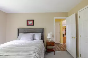 164 Alford Rd, Great Barrington, MA 01230 - Photo 13