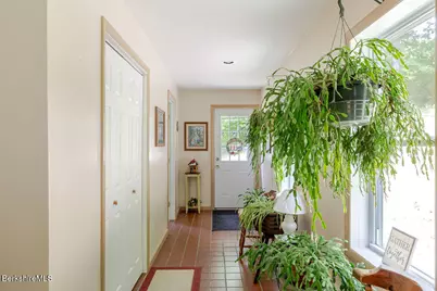 164 Alford Rd, Great Barrington, MA 01230 - Photo 7