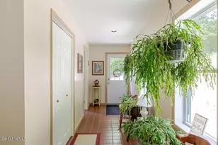 164 Alford Rd, Great Barrington, MA 01230 - Photo 7