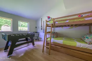 729 Hewins St, Sheffield, MA 01257 - Photo 31